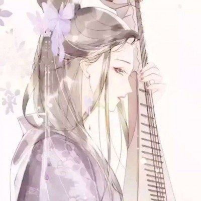 老千